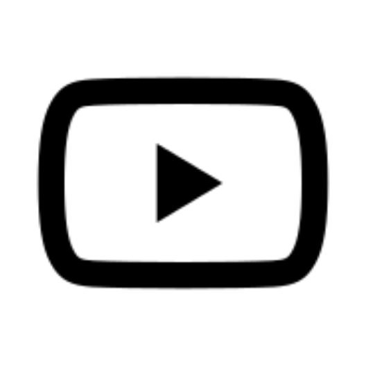 WWW,se363·COM网站APPAPP应用