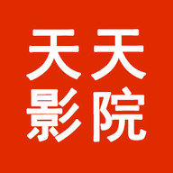 免费站看大片真人电视剧的软件下载...APP应用