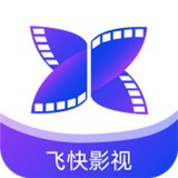 鉴黄师APPAPP应用