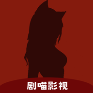 成人视频网下载官方版APP应用