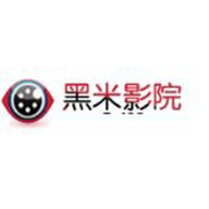 WWW,se109·COM网站APP