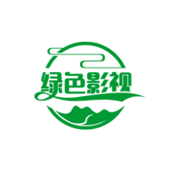 WWW,274av·COM网站APPAPP应用