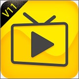 WWW,6565·COM网站APP