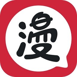 WWW,av349·COM网站APPAPP应用