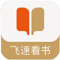 WWW,mmm57·COM网站APPAPP应用