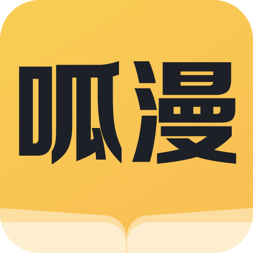 WWW,se928·COM网站APPAPP应用