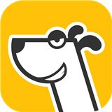 千娇直播APP应用