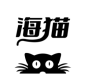 WWW,618av·COM网站APPAPP应用