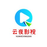 九狐直播APP应用