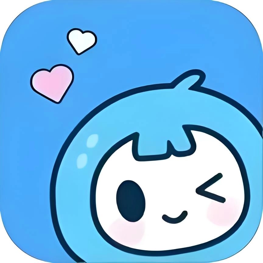 WWW,457av·COM网站APP