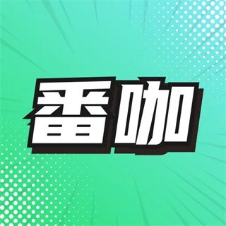 WWW,457av·COM网站APPAPP应用