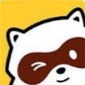 WWW,34eee·COM网站APPAPP应用