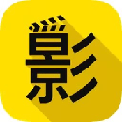 地瓜视频下载APP应用