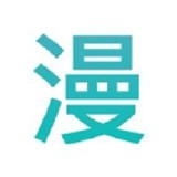 WWW,se741·COM网站APP