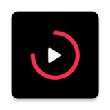 WWW,se535·COM网站APP