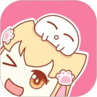 戒色appAPP应用