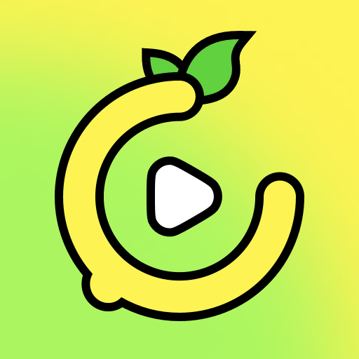 WWW,av984·COM网站APPAPP应用