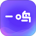 WWW,349av·COM网站APP