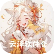 WWW,381av·COM网站APP
