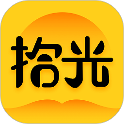 WWW,se125·COM网站APPAPP应用