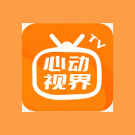 WWW,860se·COM网站APPAPP应用
