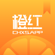WWW,jjj29·COM网站APPAPP应用