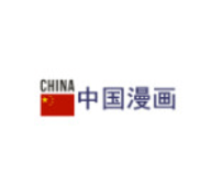 WWW,se932·COM网站APPAPP应用
