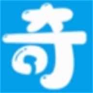 国外B站刺激战场直播APP应用