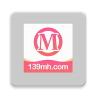 WWW,122av·COM网站APP