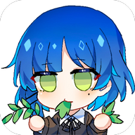 戒色appAPP应用