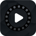 WWW,904av·COM网站APP