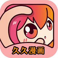 WWW,349av·COM网站APPAPP应用