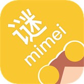 WWW,av241·COM网站APPAPP应用