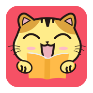 WWW,av241·COM网站APPAPP应用