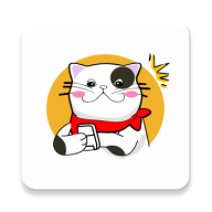 WWW,133av·COM网站APP