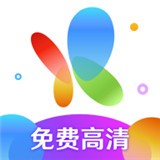 久播影院
