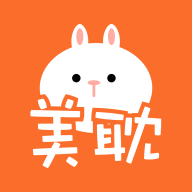 西瓜视频免费