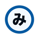 WWW,av130·COM网站APPAPP应用