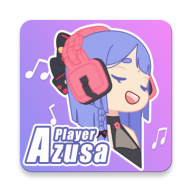 WWW,se324·COM网站APP