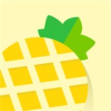 91看片下载APP应用
