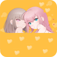 WWW,922se·COM网站APPAPP应用