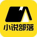 9·1安装免费版