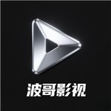WWW,av109·COM网站APPAPP应用