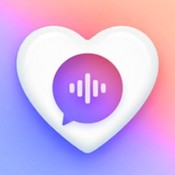 樱花视频免费版APP应用