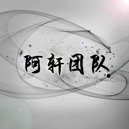 免费站看大片真人电视剧的软件下载...APP应用