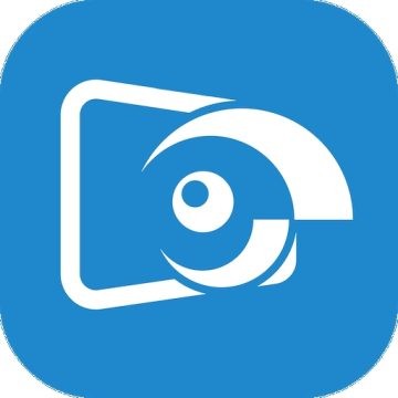 地瓜视频下载APP应用