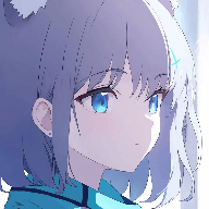 WWW,945av·COM网站APPAPP应用