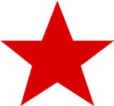 WWW,61005·COM网站APP