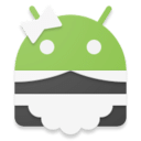 91浏览器APP应用