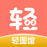 WWW,274av·COM网站APPAPP应用